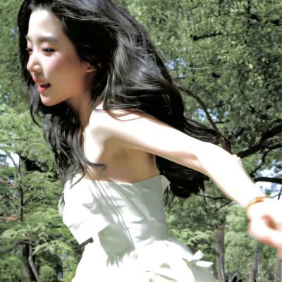 鳄鱼藏尸日记