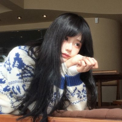 我们星球上的生命