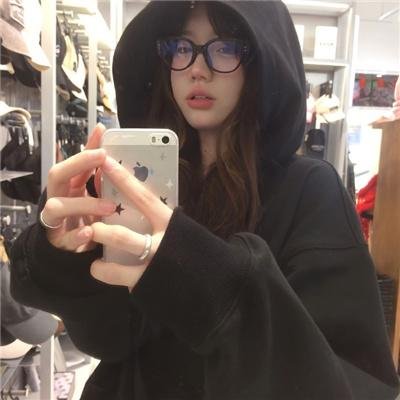 小红帽:狼人猎手