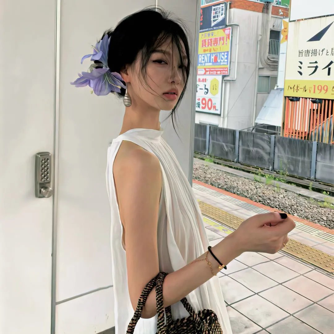 沙西米