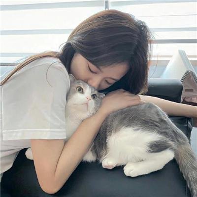 情义无悔