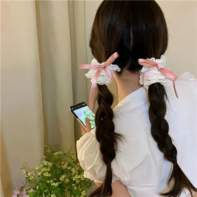 剖析丑闻