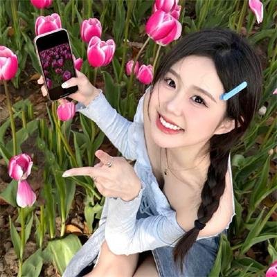 物质主义者