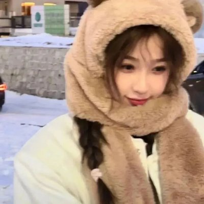 大进军