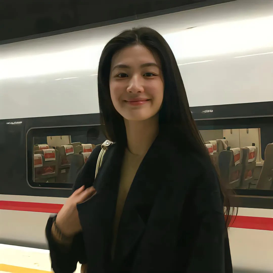 心动加速