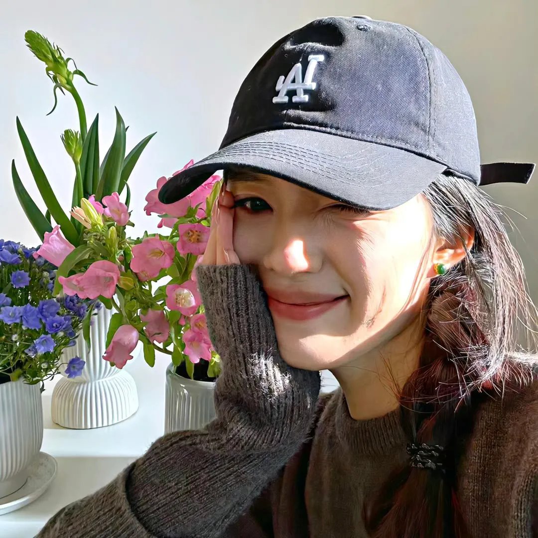 倒影