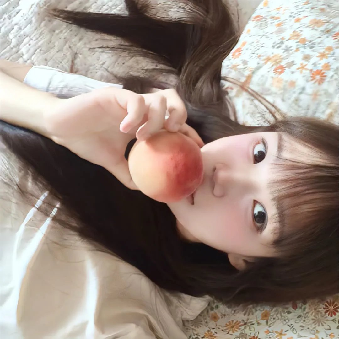 无人能敌
