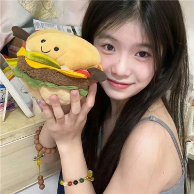 钢炽之芯