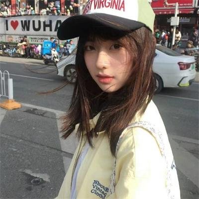 明星梦