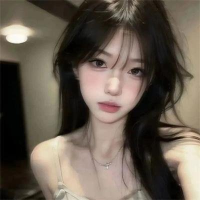 胡杨的夏天