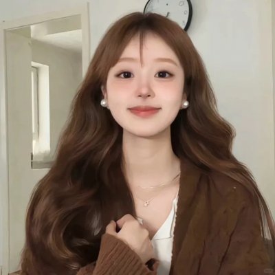 精子