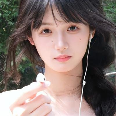 昂山素季