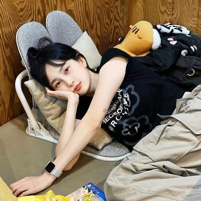 白目怪谈