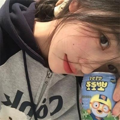 我的超级前女友