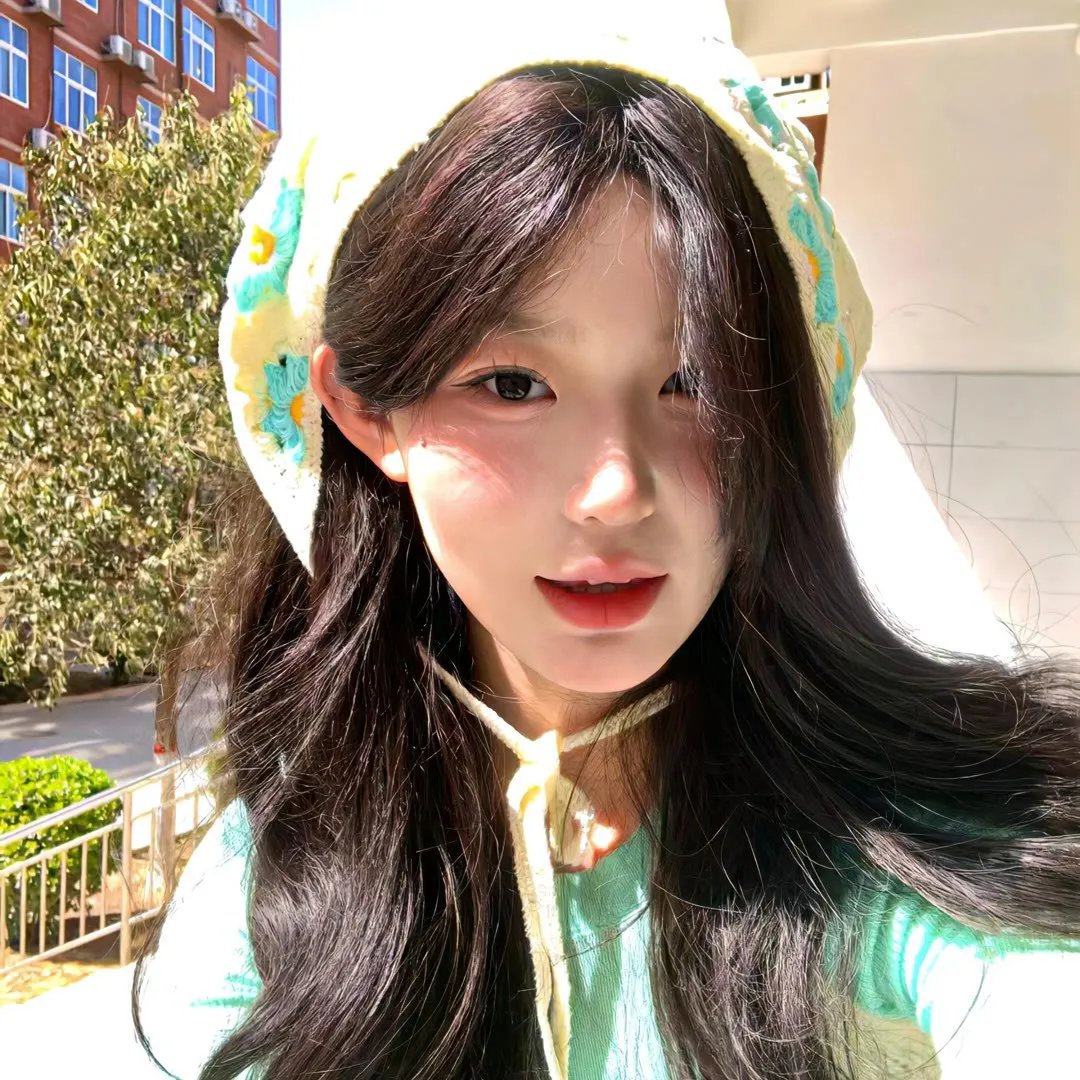 香港艾曼妞粤语