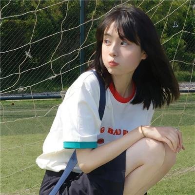 橙红年代