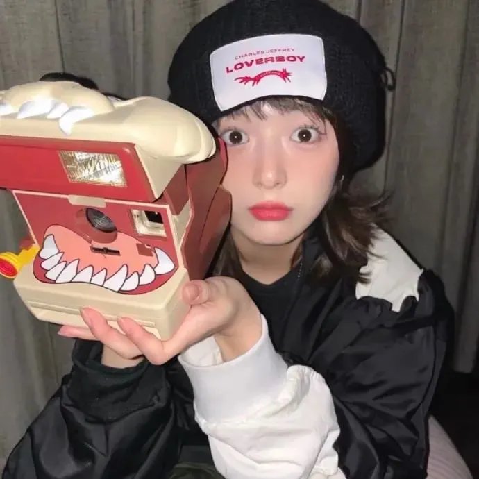 疯狂万圣夜